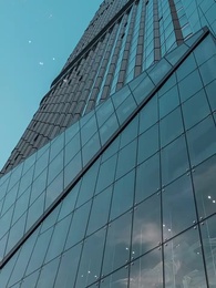 第14集 - 綠色出行