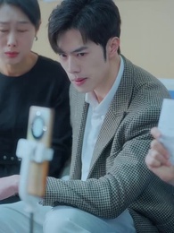 第57集 - 霧散風不停