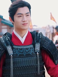 Episódio 40 - Filho do Campeão, Pai Vadio