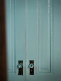 La Luna Destinata dell'Alfa - Episode 44