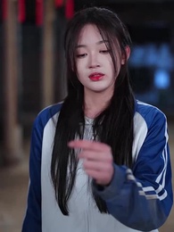 Tro Tàn Sau Đêm Dài - Episode 25