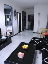 第42集 - 不屈守護