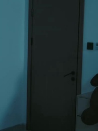 Episode 13 - [Dijuluki]Aku Nyesal Buat Mereka Sedih