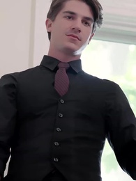 UN AMOUR PAR DESTIN - Episode 2