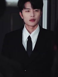 第15集 - 讓你上班，你娶了頂頭上司