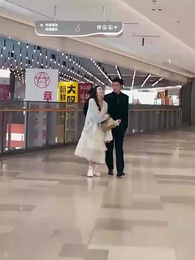 Ngoảnh Mặt Với Tình Yêu - Episode 49