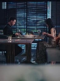 第54集 - 綠色出行