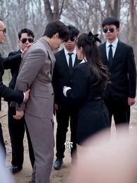 厚待員工鑄就傳奇 - Episode 61