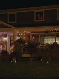 Tomber amoureux de ma fiancée perdue - Episode 31