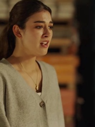 Tomber amoureux de ma fiancée perdue - Episode 70