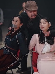 第21集 - 時光深似海