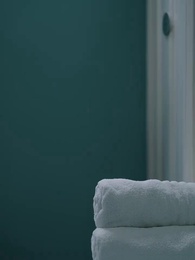 La Luna Destinata dell'Alfa - Episode 15