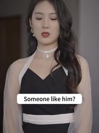 [Dubbed]Reborn of the Underdog - Episode 54