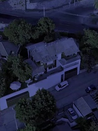 Episode 9 - Tie Me Up, My Dom CEO