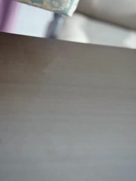 第4集 - 厚待員工鑄就傳奇