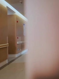 霧散風不停 - Episode 11