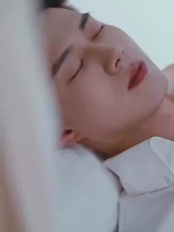 Tập 51 - Ngoảnh Mặt Với Tình Yêu