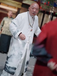 Episode 71 - Father of the Prodigy