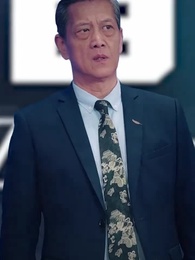 第40集 - 綠色出行