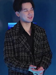 讓你上班，你娶了頂頭上司 - Episode 51