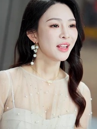 厚待員工鑄就傳奇 - Episode 30