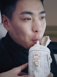 綠色出行 - Episode 3