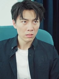 [吹替]愛は夜明け前に昇る - Episode 17