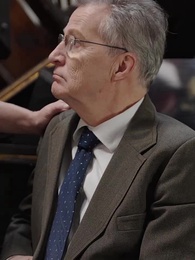 Tomber amoureux de ma fiancée perdue - Episode 20