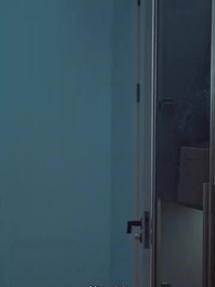 [吹替]愛は夜明け前に昇る - Episode 24