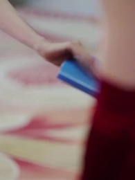 Episódio 14 - Vingança do Meu Ex-Marido