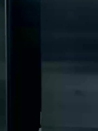 Tập 4 - Ngoảnh Mặt Với Tình Yêu