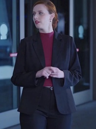 [Synchron]Ich will nur dich - Episode 25