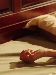 Episódio 17 - Vingança do Meu Ex-Marido