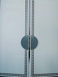 Episodio 15 - Te amé, pero elegí a otro