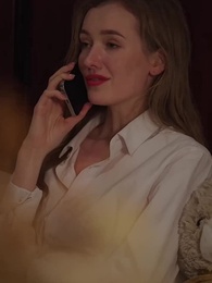 Episódio 54 - Vingança do Meu Ex-Marido