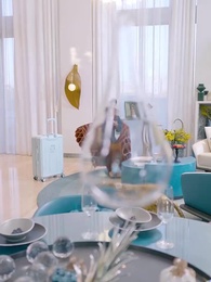 時光深似海 - Episode 10