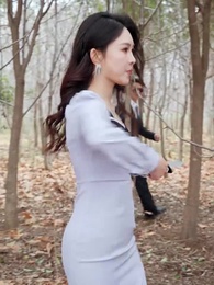 厚待員工鑄就傳奇 - Episode 62