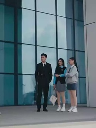 Tập 58 - Ngoảnh Mặt Với Tình Yêu