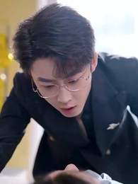 第7集 - 時光深似海