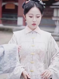 Episode 63 - [Synchron]Zeitreise: Die kluge Fürstin