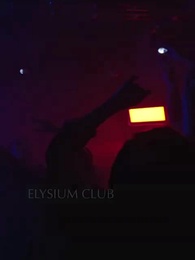 Episode 1 - Tie Me Up, My Dom CEO