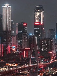 第55集 - 讓你上班，你娶了頂頭上司