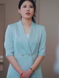 霧散風不停 - Episode 23