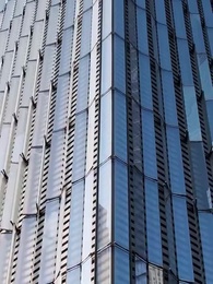 Episode 4 - [Synchron]Ich will nur dich