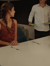 Tomber amoureux de ma fiancée perdue - Episode 46