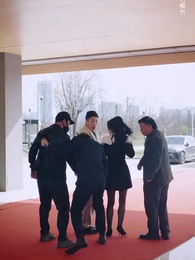 第50集 - 綠色出行