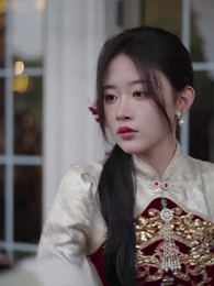 Tập 52 - Tro Tàn Sau Đêm Dài