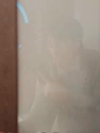 [吹替]愛は夜明け前に昇る - Episode 47