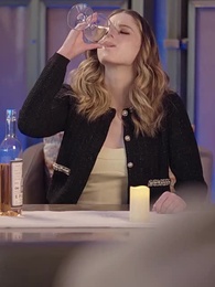 [Synchron]Ich will nur dich - Episode 36