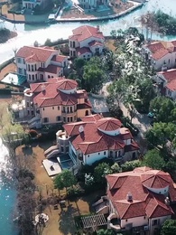 第33集 - 綠色出行